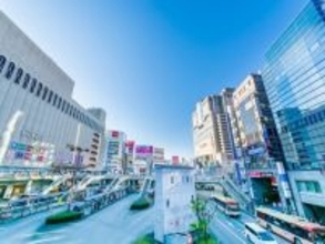 【ファミリー向け】東京23区外で「不動産サイトPV数が多い賃貸・駅」ランキング！ 「八王子」を抑えた1位は？
