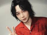 「「痩せました？」大森元貴、新曲披露後の最新ショットに「体調大丈夫かな」「お顔が少しほっそり」の声」の画像1