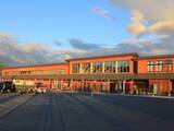 「特産品が楽しめると思う「福島県の道の駅」ランキング！ 2位「ばんだい」を抑えた1位は？【2026年調査】」の画像1