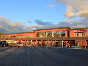特産品が楽しめると思う「福島県の道の駅」ランキング！ 2位「ばんだい」を抑えた1位は？【2026年調査】