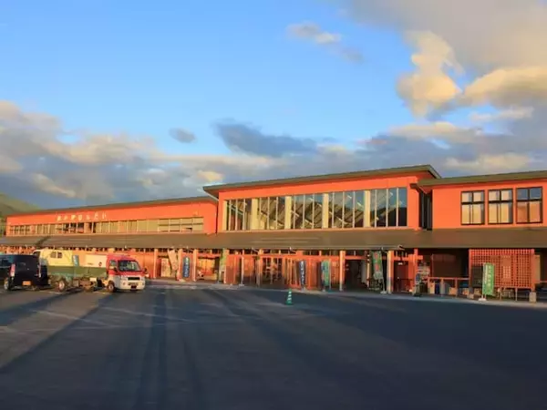 特産品が楽しめると思う「福島県の道の駅」ランキング！ 2位「ばんだい」を抑えた1位は？【2026年調査】