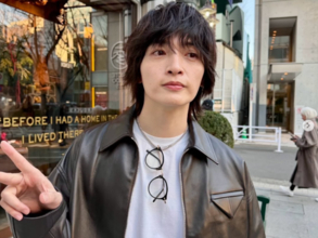 玉森裕太の出演作で「好きな映画」ランキング！ 2位『ごくせん THE MOVIE』、1位は？