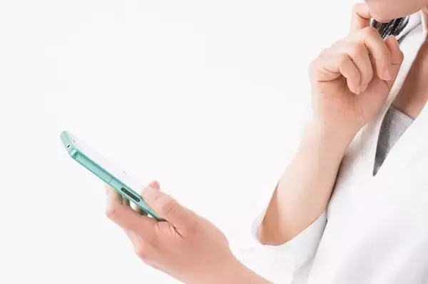 1963年12月生まれの女性です。厚生年金には4年加入していました。特別支給の老齢厚生年金はもらえるでしょうか？