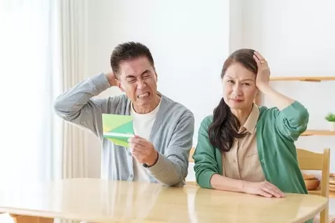 老後資金1800万円「足りない。現代の若者も後悔する可能性が極めて高い」61歳男性の助言