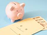 「70歳手前です。パート給与から厚生年金保険料が引かれていますが、いつからの年金額に反映されますか？」の画像1