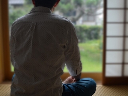 47歳・世帯年収200万円「インフレが凄い」「年金も納められていない」と語る男性のリアルな生活実態…