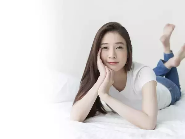 人はお金で離れていく？まわりが見えない人が一生貧乏になりやすい理由