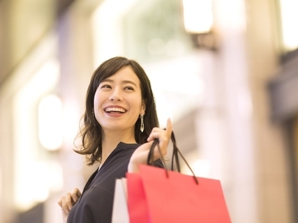 元営業が見た！ 1億円貯めた人が「自分へのご褒美」をしない理由