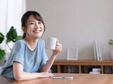 「コツコツ貯めたへそくり。ゆうちょ銀行の定期貯金に預けてみると利息が「約24倍」に？【2026年5月】」の画像1