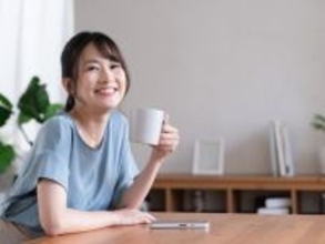 コツコツ貯めたへそくり。ゆうちょ銀行の定期貯金に預けてみると利息が「約24倍」に？【2026年5月】