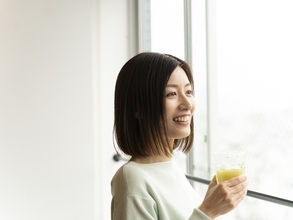 老後の「孤独」「やることがない」を変える。お金をかけない新しいつながり方