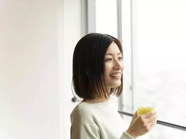 老後の「孤独」「やることがない」を変える。お金をかけない新しいつながり方