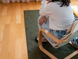 「「ぜいたくし過ぎていたかも」子育てを終えた59歳専業主婦が“旅行”のために見直した出費」の画像1