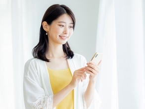 預金が1000万円を超えたらどうする？ 銀行が破綻したらいくらまで守られる？