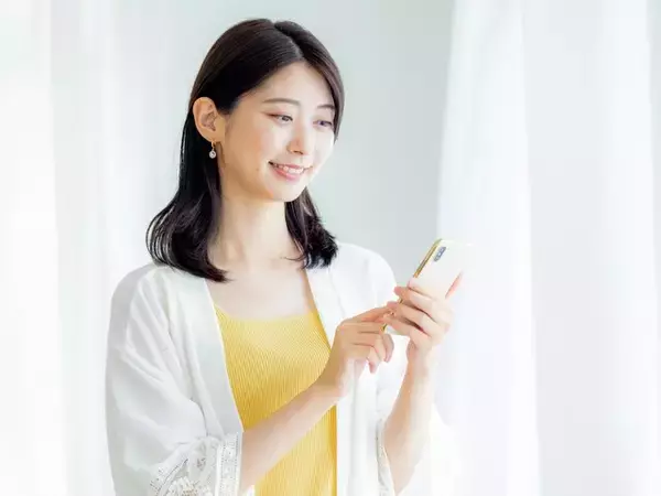 預金が1000万円を超えたらどうする？ 銀行が破綻したらいくらまで守られる？