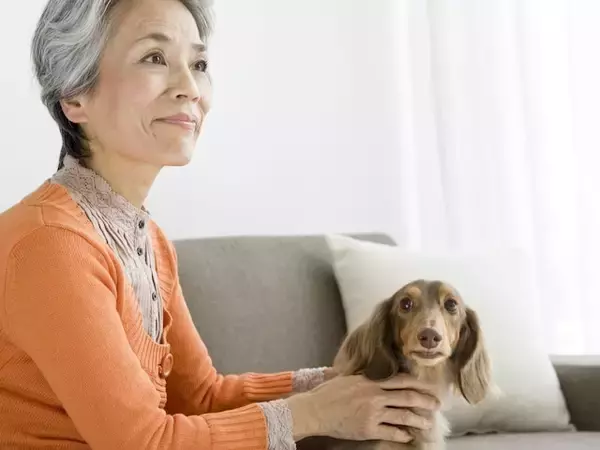 「友達がいない老後」は意外と楽しい？ 一人の時間を楽しみ、家計も無理なく整えるコツ