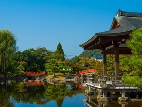 老後に住みたい「福井県の自治体」ランキング！ 2位「越前市」を抑えた1位は？ 【2025年調査】