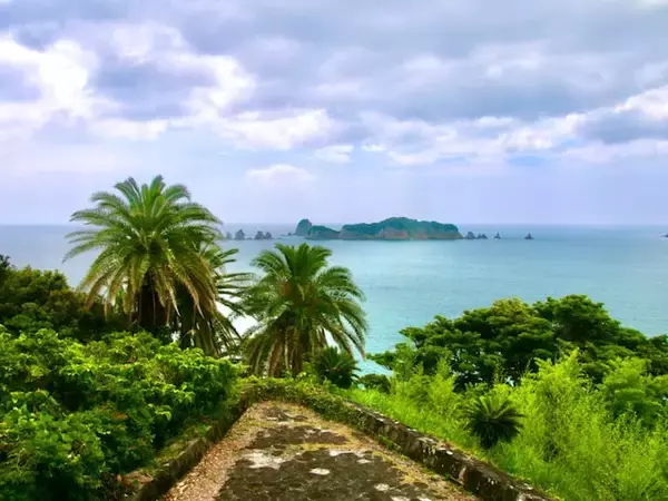 老後に住みたい「宮崎県の自治体」ランキング！ 2位「日南市」を抑えた1位は？ 【2025年調査】