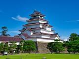 「梅雨に行きたいと思う「福島県の旅行先」ランキング！ 2位「会津若松市」を抑えた1位は？【2026年調査】」の画像1
