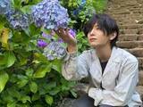 「【40代が選ぶ】演技がうまいと思うSTARTO社所属の30代タレントランキング！ 2位「山田涼介」を抑えた1位は？」の画像1