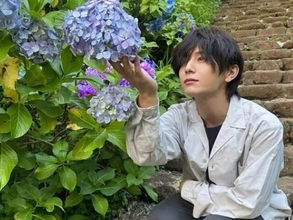 【40代が選ぶ】演技がうまいと思うSTARTO社所属の30代タレントランキング！ 2位「山田涼介」を抑えた1位は？