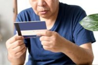 「この年になってアルバイトを始めないといけないと考えている」70歳男性の年金のリアル