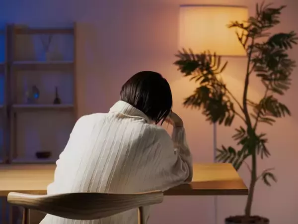 「今の時代、世帯年収1000万円でも裕福な生活はできない」神奈川県在住・49歳子育て世帯が抱える不満…