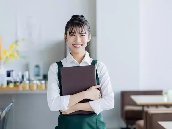 コーヒー代が浮く！日常で使えるカフェの株主優待・3選