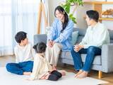 「「16万円分ファミレスで得している」4人家族の40代女性が8年保有する株主優待」の画像1