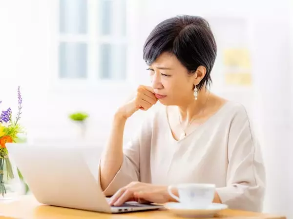 65歳以降に払った厚生年金保険料は、将来の年金に上乗せされますか？