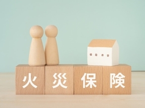 火災保険で故障した家電の「買い替え費用」をもらえるって本当？ 補償を受けるのに必要な条件は？