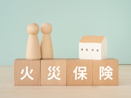 火災保険で故障した家電の「買い替え費用」をもらえるって本当？ 補償を受けるのに必要な条件は？