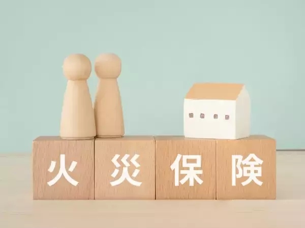 火災保険で故障した家電の「買い替え費用」をもらえるって本当？ 補償を受けるのに必要な条件は？