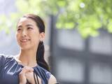 「個人向け国債・固定3年とネット銀行の定期預金に100万円預けたときの利息の違いは？【2026年5月】」の画像1