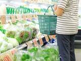 「「かさ増しや、味による満足感が得られる」32歳女性が食費のやりくりで“重宝している”食材」の画像1