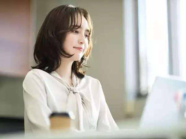 100万円を個人向け国債に預けると利息はいくら？日銀利上げで注目が集まる理由