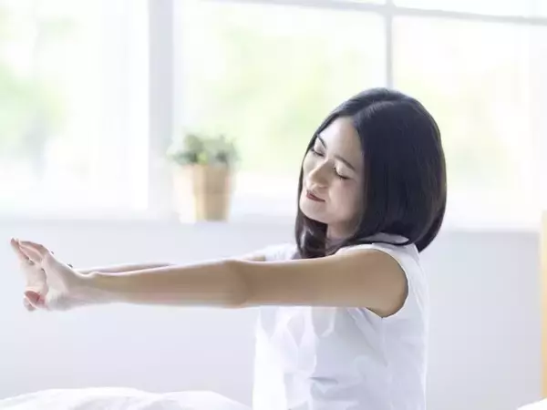 普通預金に置きっぱなしはもったいない！必要な時に引き出せる貯蓄商品・2選
