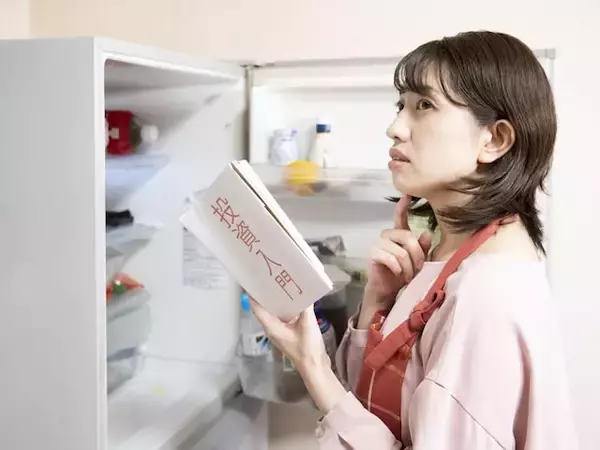 2年で+39％「普通預金に入れっぱなしで投資は素人に無理だと思っていた」28歳女性のオルカン積み立て