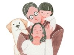 【藤本美貴の子育て語録】泣く・ぐずる・暴言…親の悩みにミキティはどう返す？