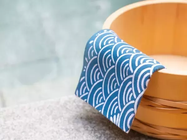 長期休みに行きたいと思う「富山県の温泉地」ランキング！ 2位「氷見温泉郷」を抑えた1位は？【2025年調査】