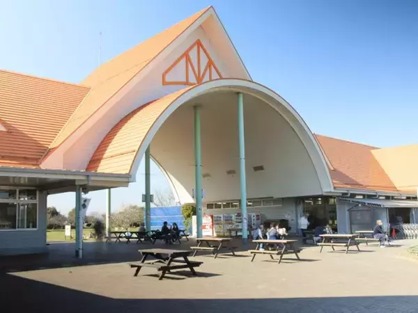 年末年始に行きたいと思う「埼玉県の道の駅」ランキング！ 2位「アグリパークゆめすぎと」を抑えた1位は？【2025年調査】