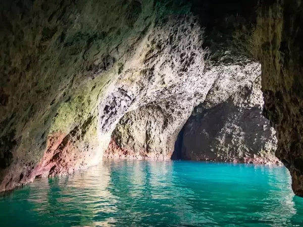 2位「青の洞窟」を抑えた1位は？ 好き・行ってみたい「小樽の観光スポット」ランキング！【2026年調査】