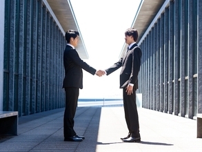 【和田秀樹が語る】「他人との比較」をしていい人・ダメな人の違い。競争を手放す“自分軸”のつくり方