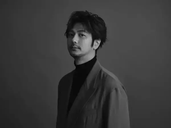 10～60代男女が選ぶ「40代の男前な俳優」ランキング！ 2位は「速水もこみち」、では1位は？