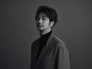 10～60代男女が選ぶ「40代の男前な俳優」ランキング！ 2位は「速水もこみち」、では1位は？