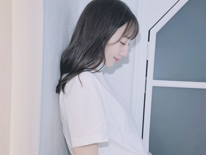 元乃木坂46メンバー、ふっくらおなかで妊娠を報告「自分の孫が生まれるくらいうれしい」「30歳までに…って昔から」