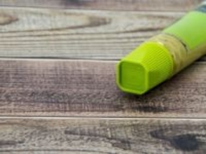 「チューブのわさびを…」年収400万円・29歳男性が給料日前に「何やってんだ」と情けなくなった瞬間