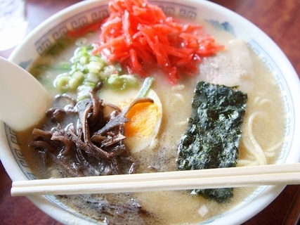 旅先で食べたい「熊本県のご当地グルメ」ランキング！ 2位「熊本ラーメン」を抑えた1位は？【2025年調査】