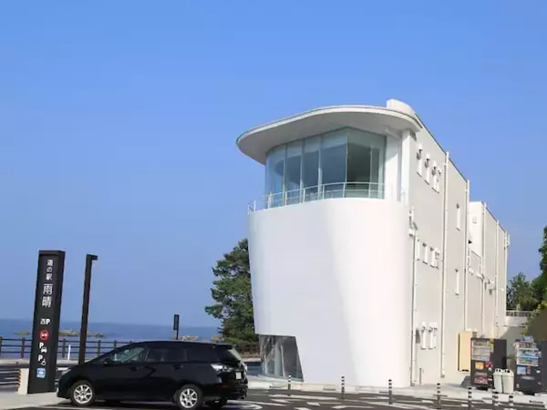 冬に行きたいと思う「富山県の道の駅」ランキング！ 2位「雨晴」を抑えた1位は？【2026年調査】