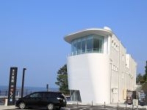 冬に行きたいと思う「富山県の道の駅」ランキング！ 2位「雨晴」を抑えた1位は？【2026年調査】